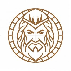 Meet your Posher, Tim